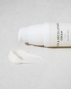 Maria Åkerberg Neck & Décolletage Cream