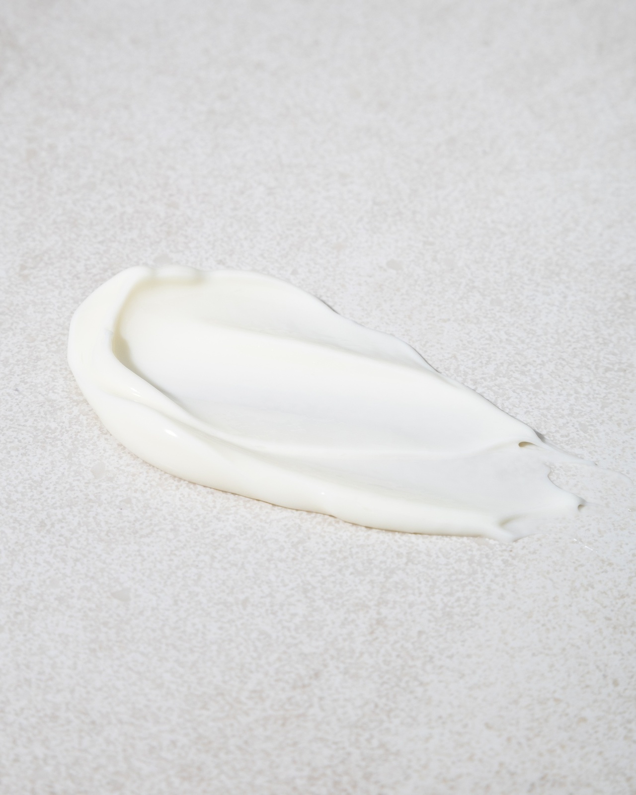 Maria Åkerberg Neck & Décolletage Cream