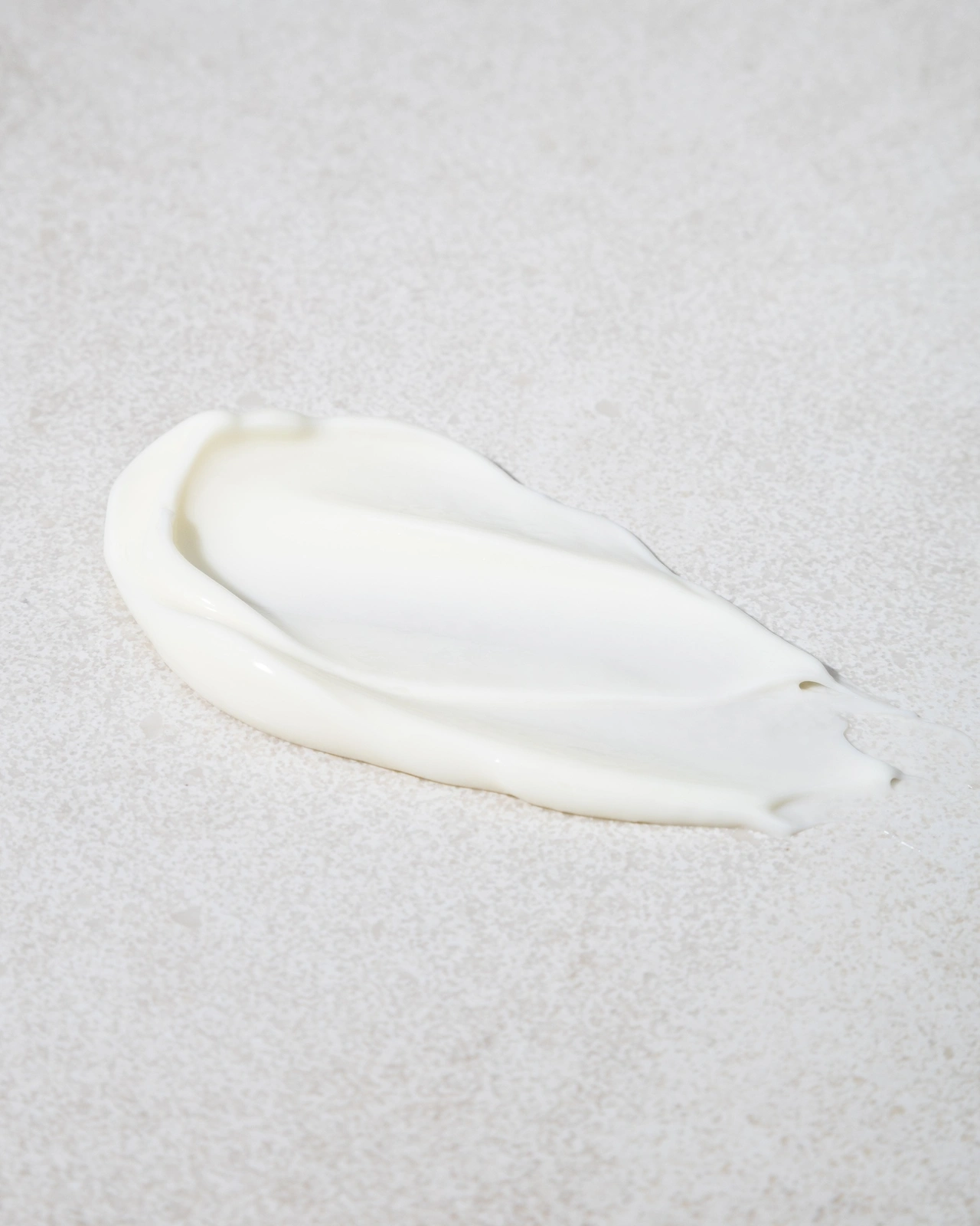 Maria Åkerberg Neck & Décolletage Cream
