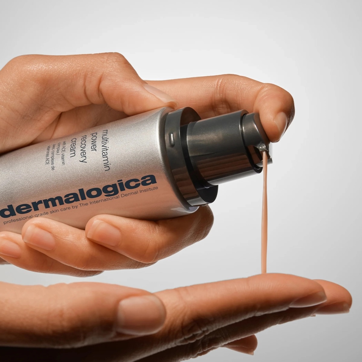 Dermalogica Multivitamin Power Recovery Cream