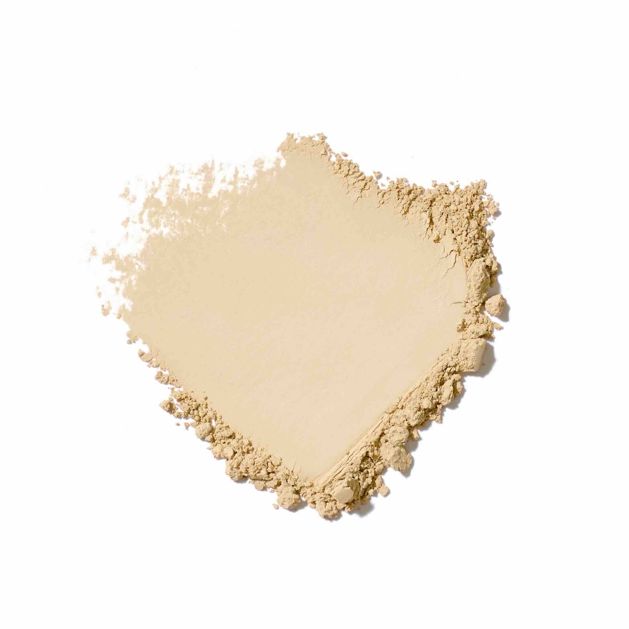 Jane Iredale Amazing Base Warm Silk