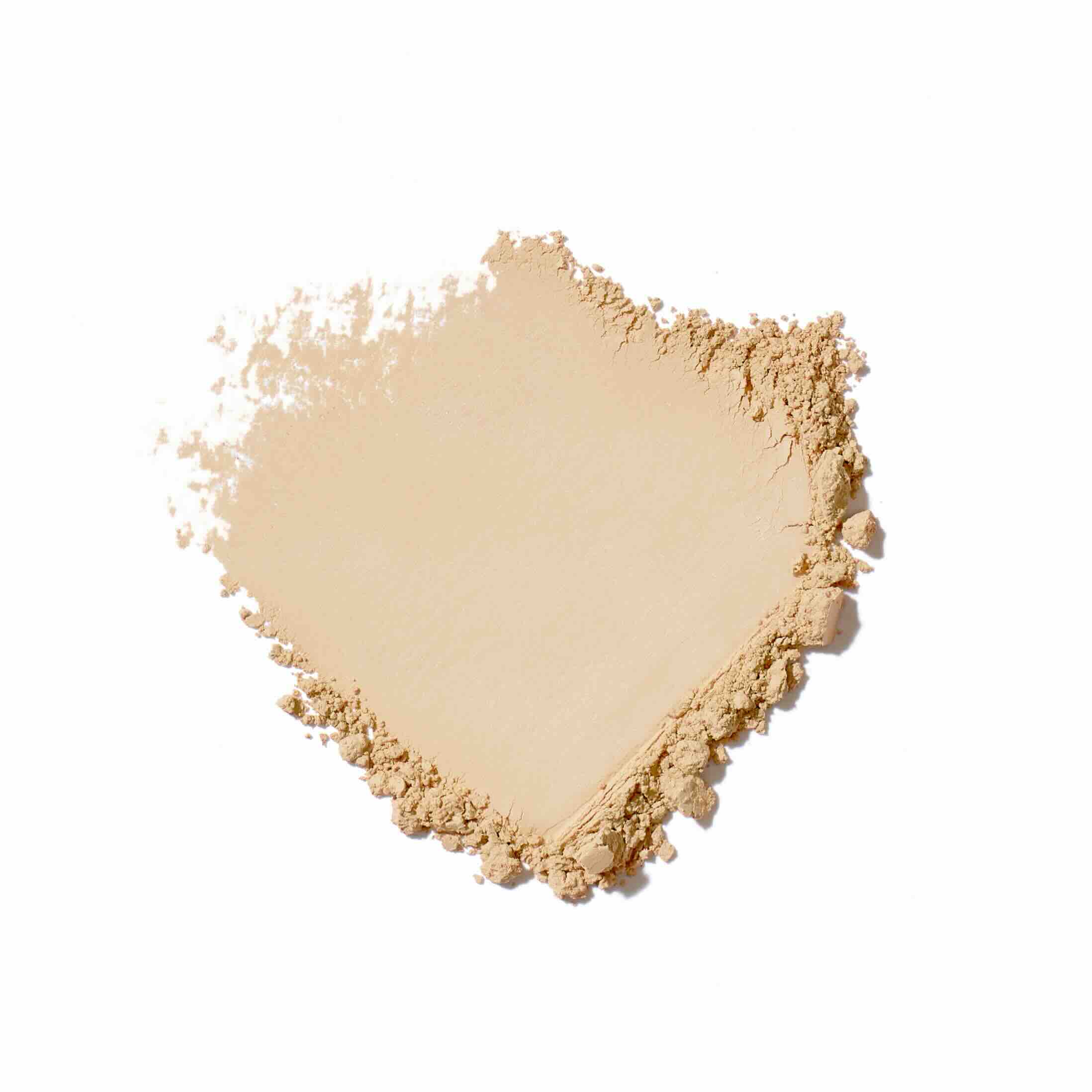 Jane Iredale Amazing Base Satin