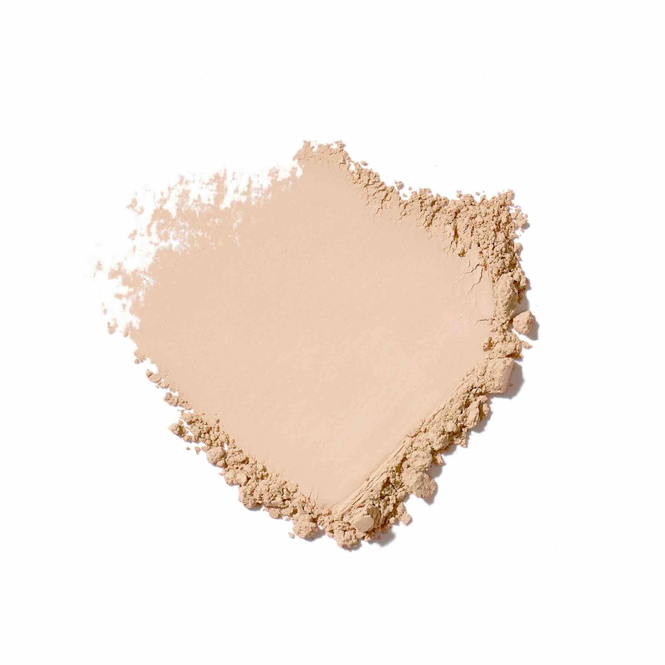 Jane Iredale Amazing Base Natural