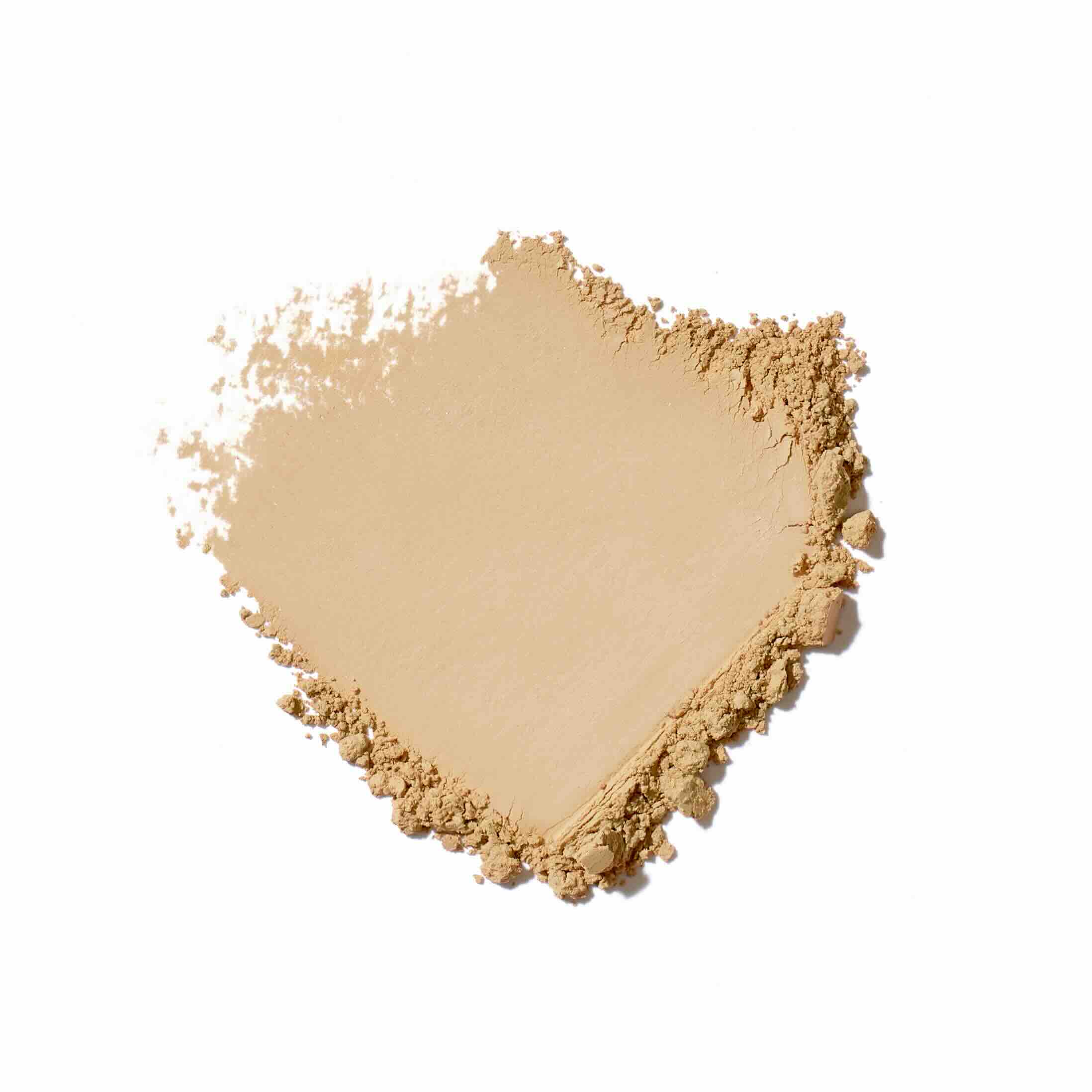 Jane Iredale Amazing Base Warm Sienna