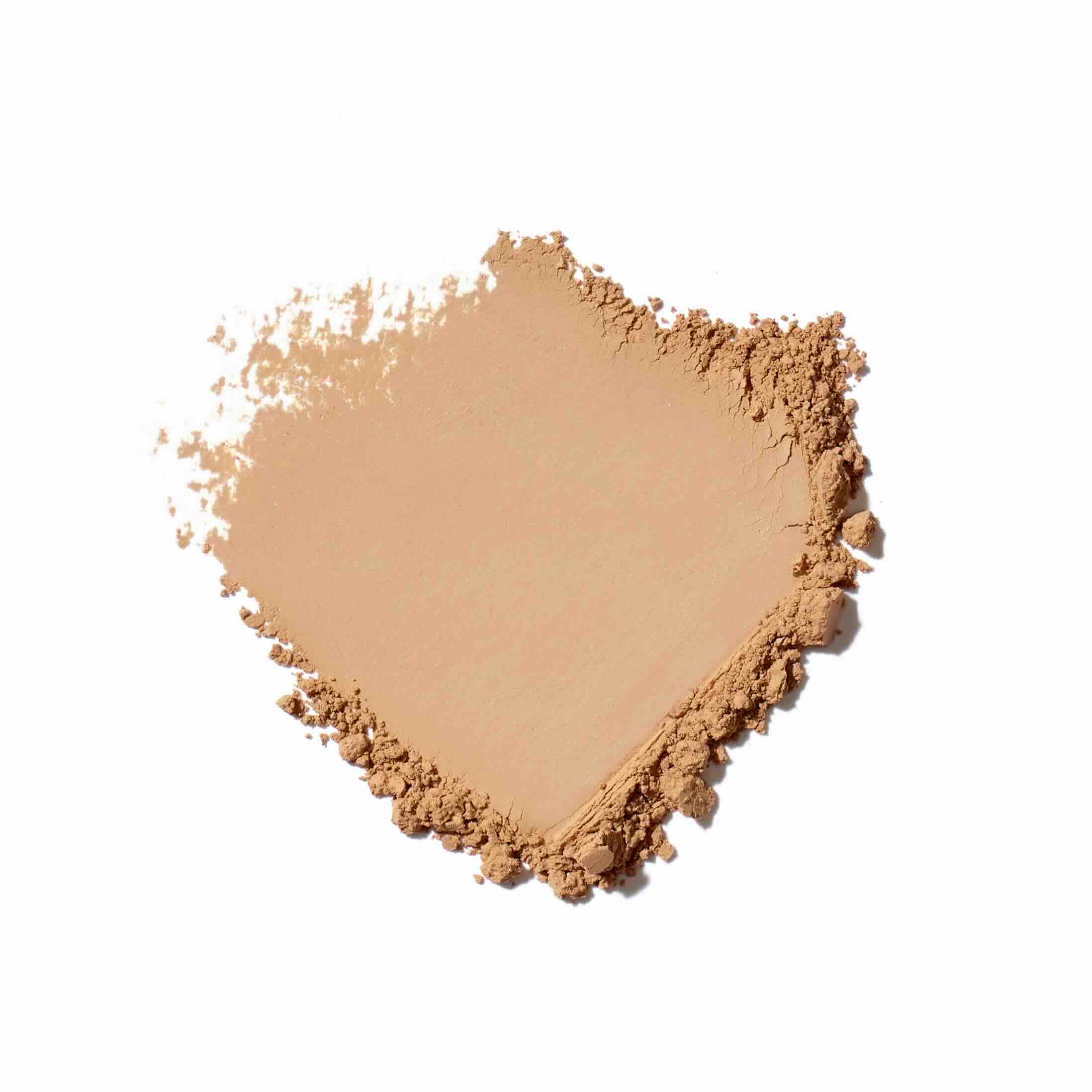 Jane Iredale Amazing Base Suntan