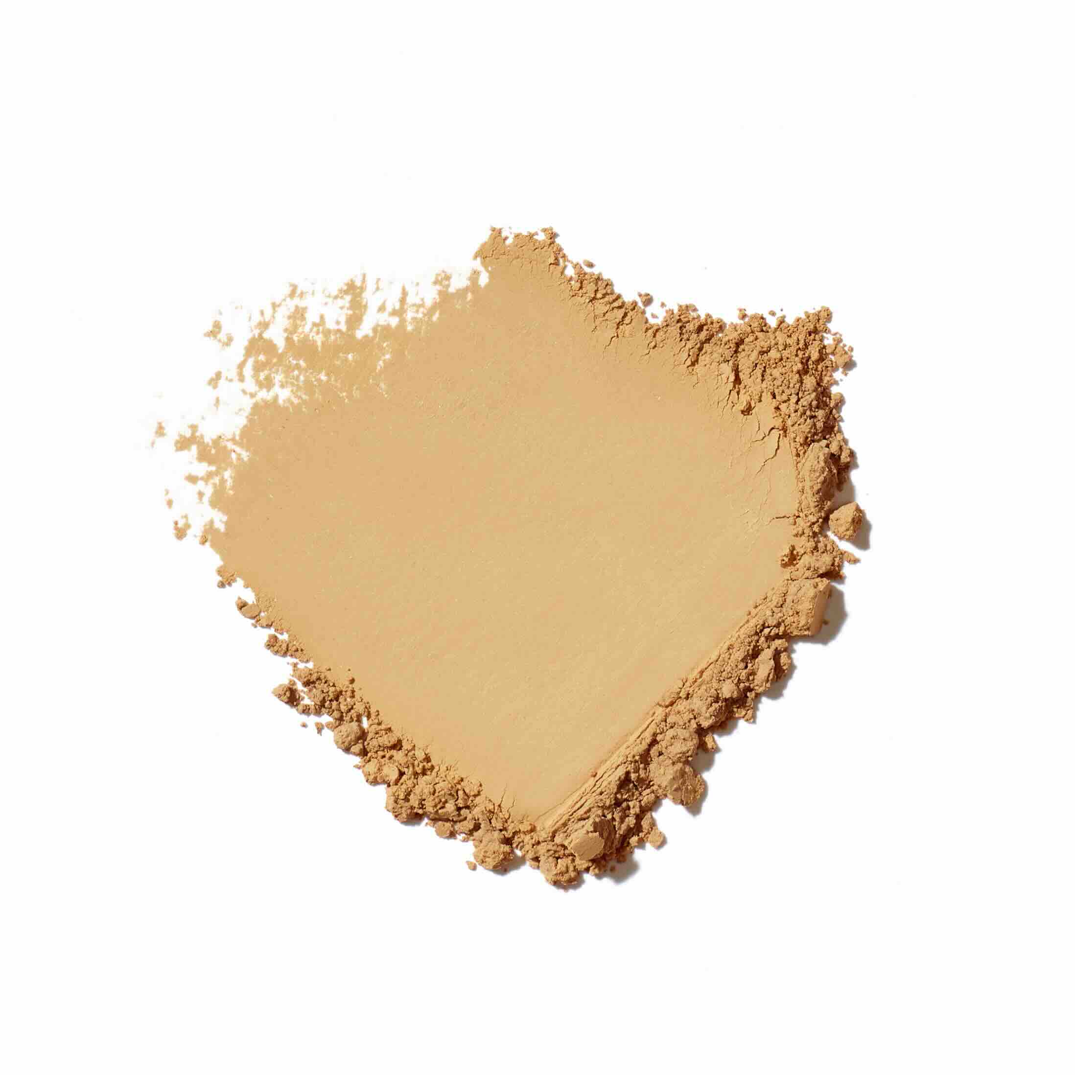 Jane Iredale Amazing Base Golden Glow