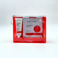 Eneomey Sunlight Kit