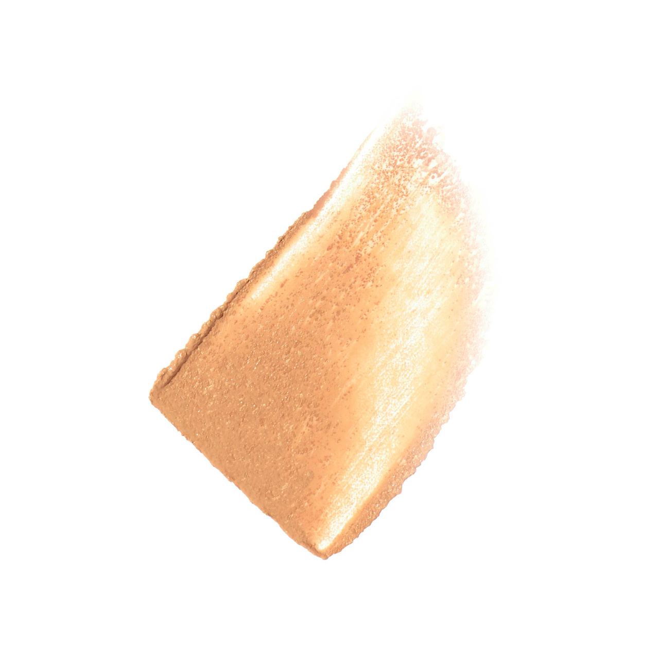 Jane Iredale HydroPure Tinted Serum Foundation Dark 6