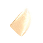 Jane Iredale HydroPure Tinted Serum Foundation Fair 1