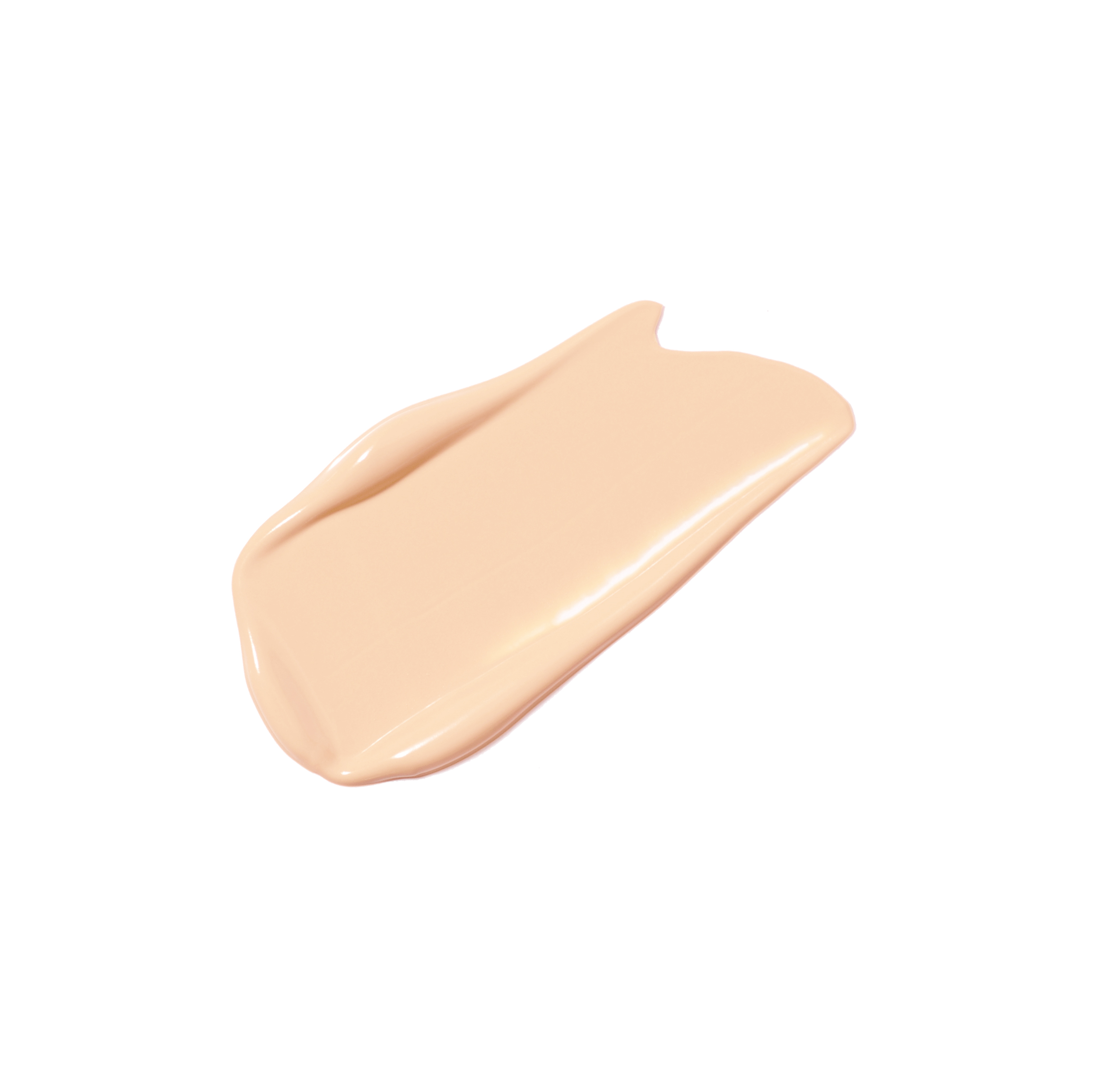 Jane Iredale Glow Time Pro BB Cream GT1