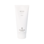 Maria Åkerberg Body Scrub 200 ml