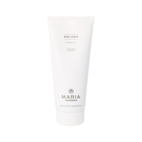Maria Åkerberg Body Scrub 200 ml