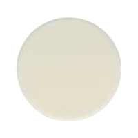 Maria Åkerberg Makeup Sponge Foundation