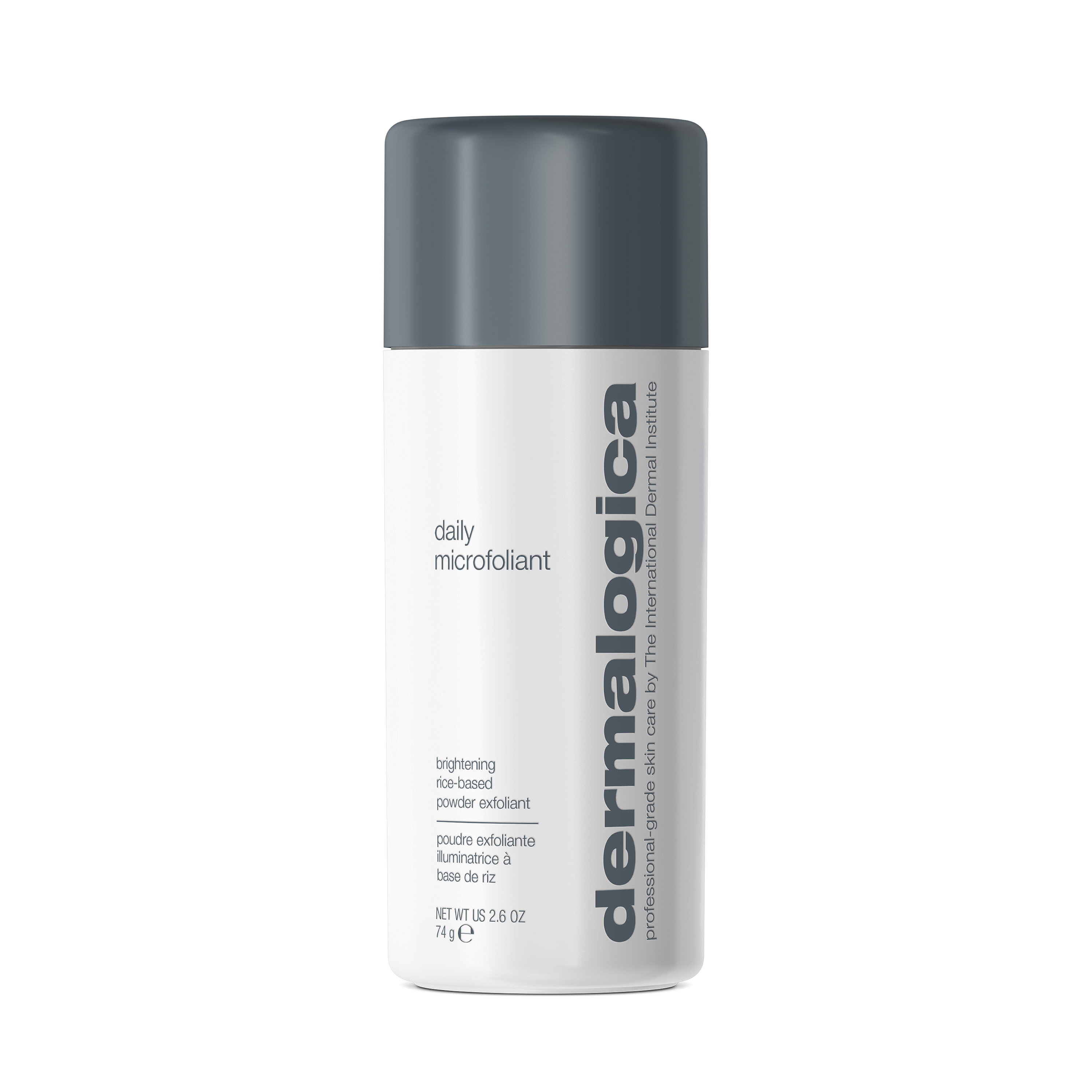 Dermalogica Daily Microfoliant