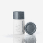 Dermalogica Daily Microfoliant Travel Size