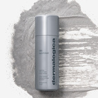 Dermalogica Daily Superfoliant 57 gram