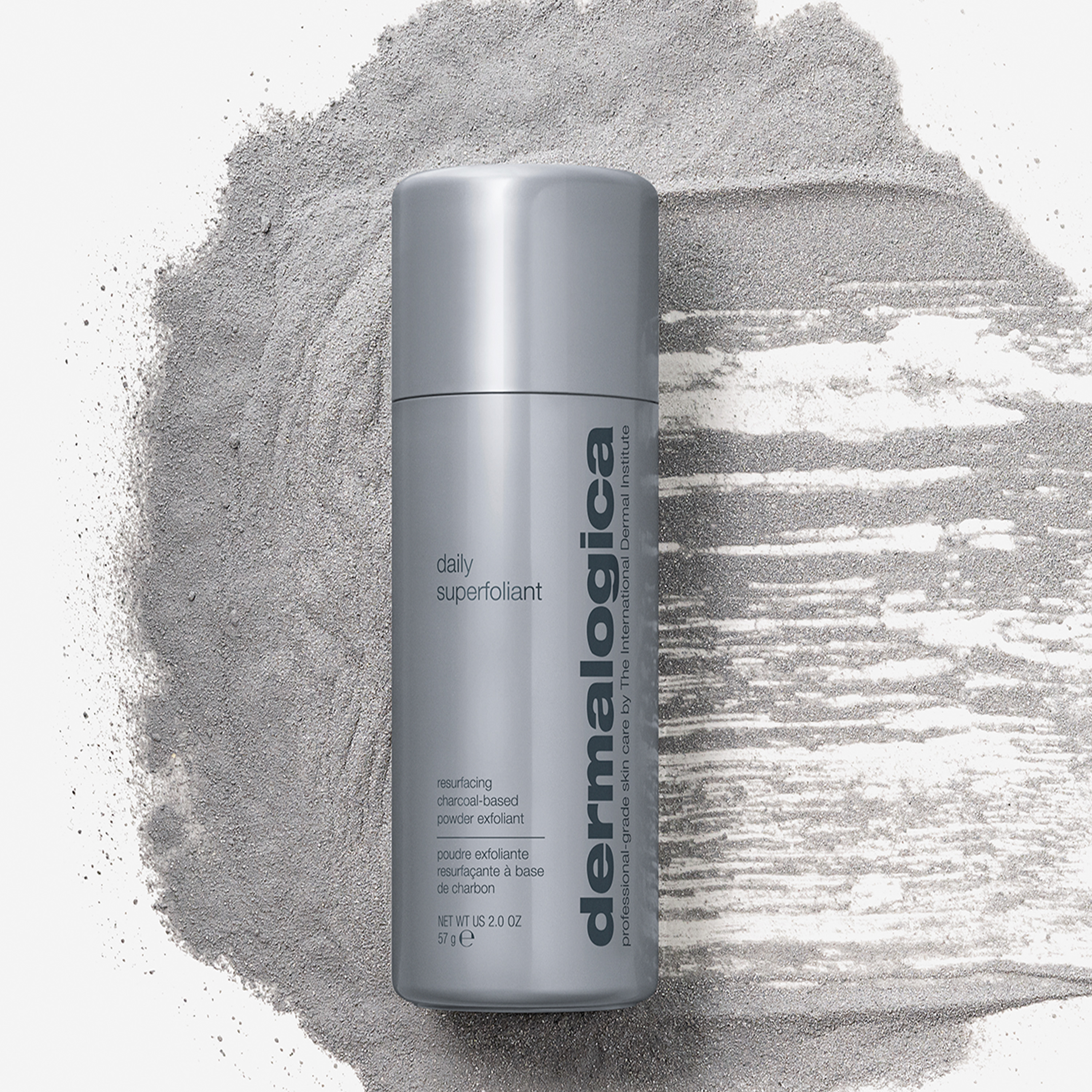 Dermalogica Daily Superfoliant 57 gram