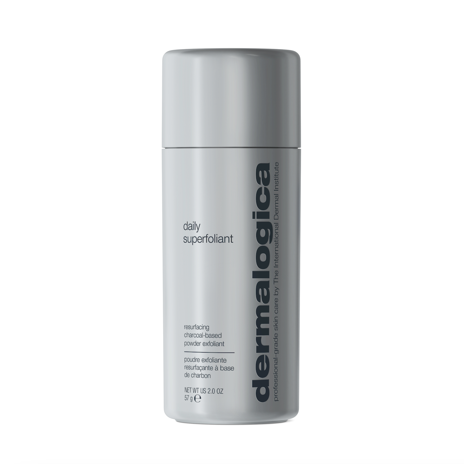 Dermalogica Daily Superfoliant 57 gram