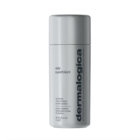 Dermalogica Daily Superfoliant 57 gram