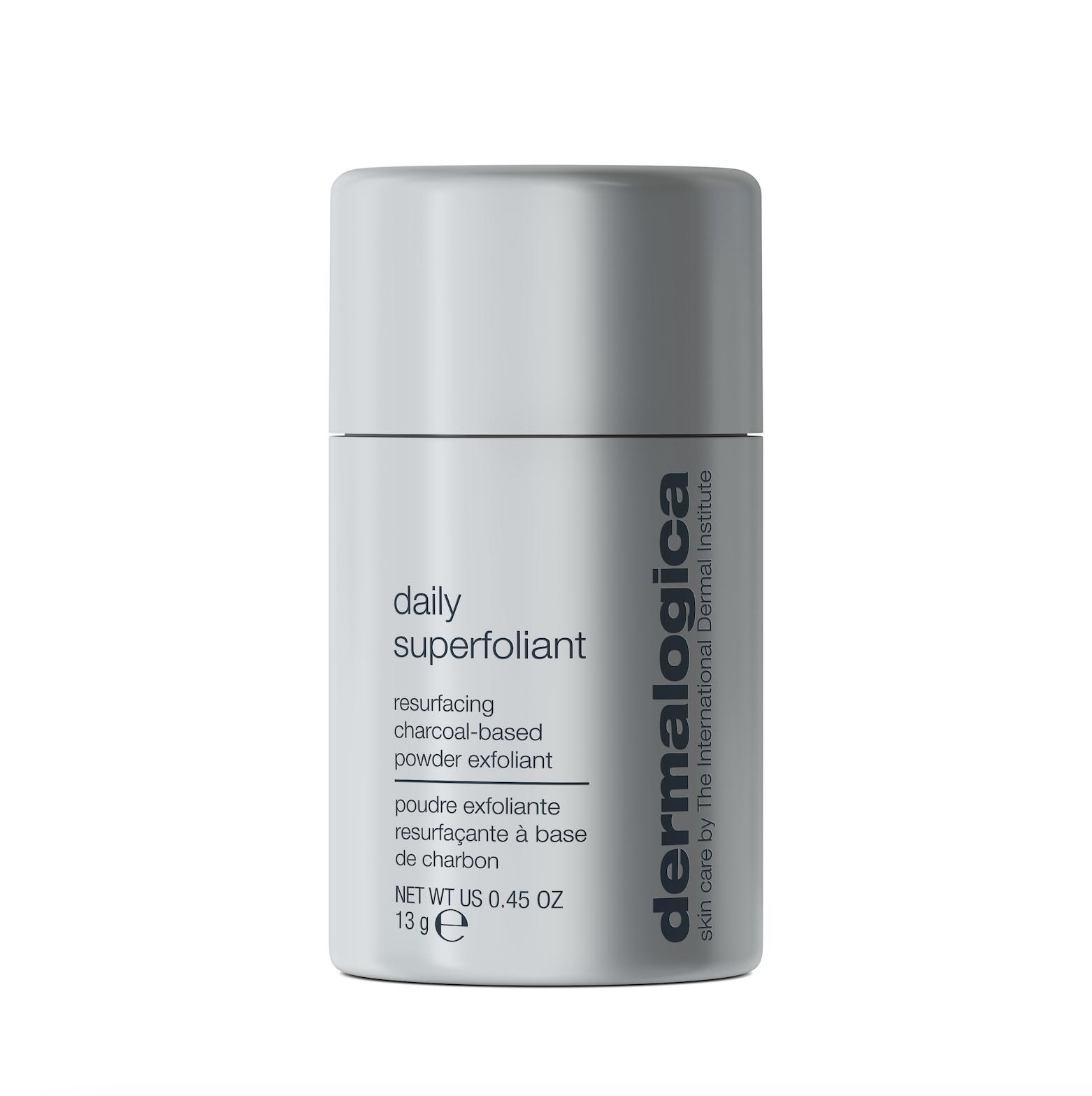 Dermalogica Daily Superfoliant Travel Size