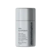 Dermalogica Daily Superfoliant Travel Size