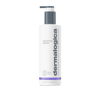 Dermalogica Ultracalming Cleanser 500 ml