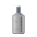 Dermalogica Body Hydrating Cream