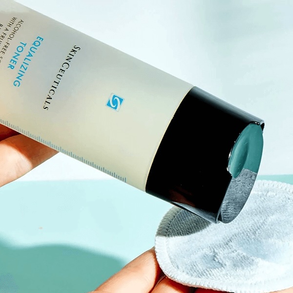 SkinCeuticals Equalizing Toner