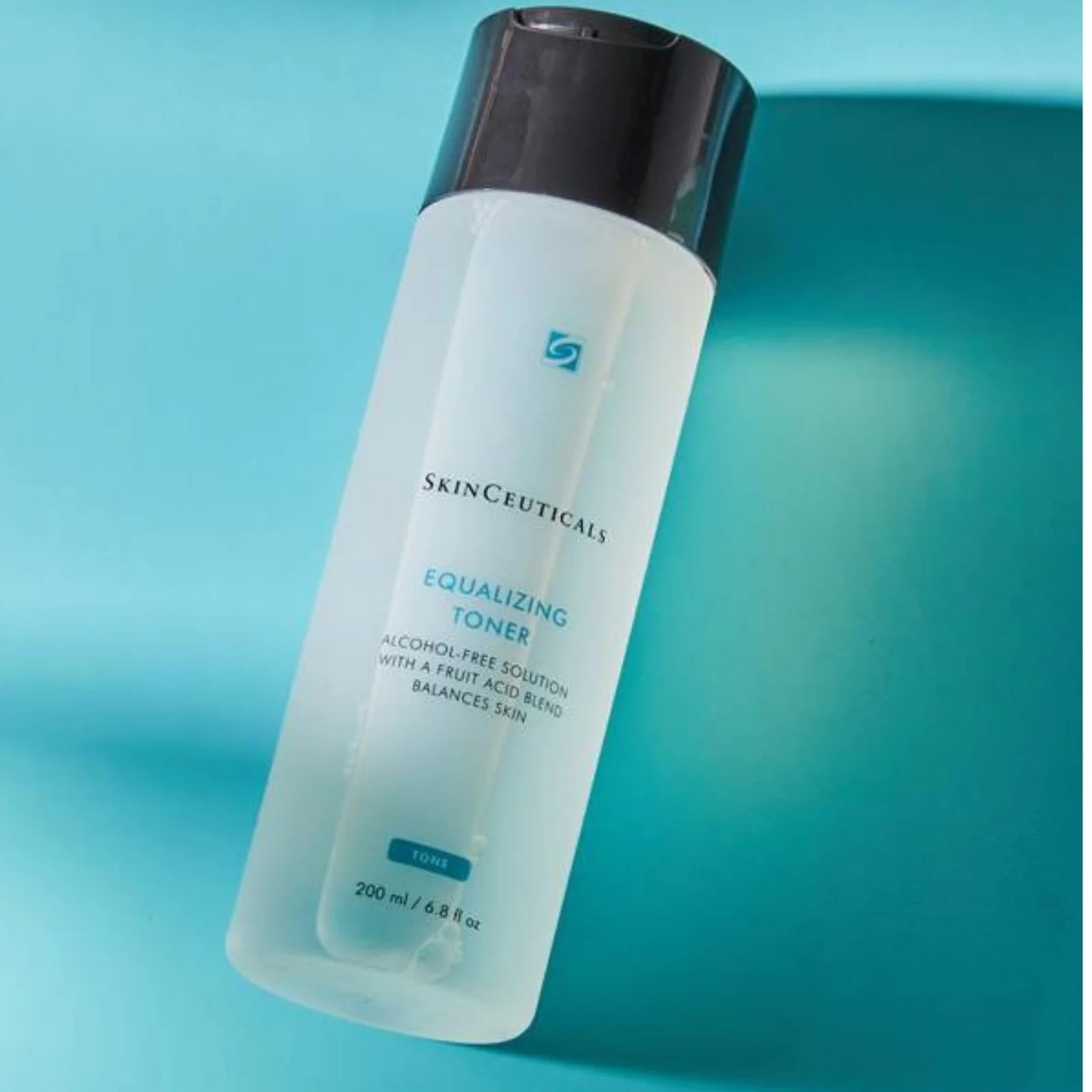 SkinCeuticals Equalizing Toner