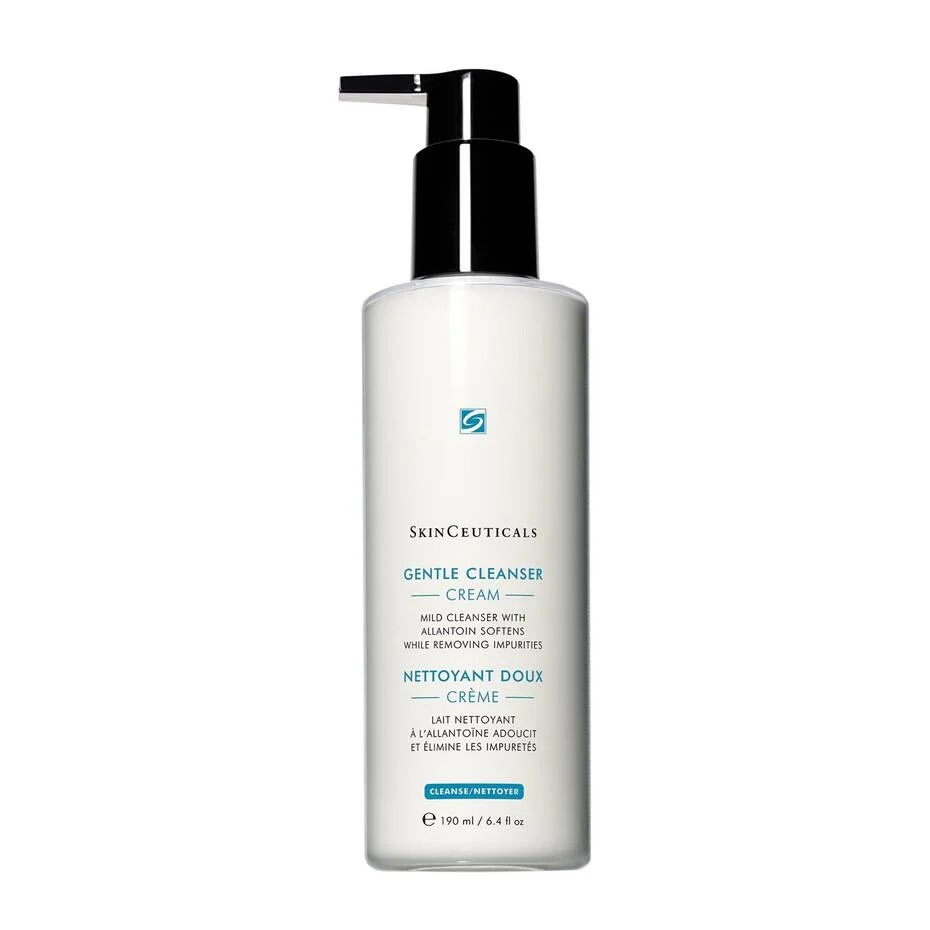 SkinCeuticals Gentle Cleanser