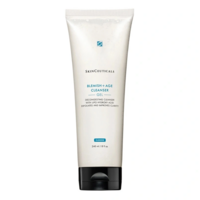 SkinCeuticals Blemish + Age Cleansing Gel