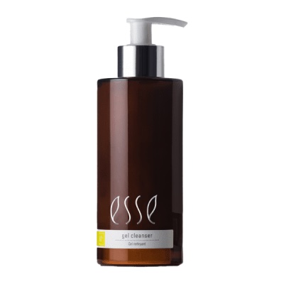 Esse Gel Cleanser