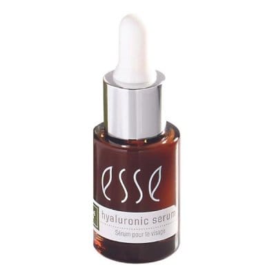 Esse Hyaluronic Serum