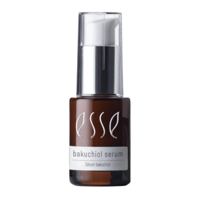 Esse Bakuchiol Serum