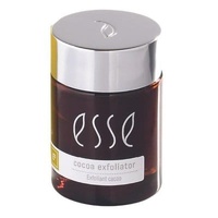 Esse Cocoa Exfoliator