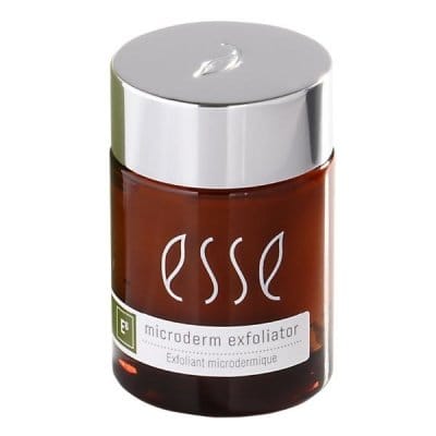 Esse Microderm Exfoliator