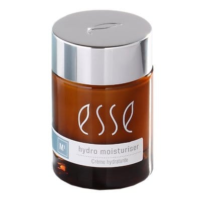 Esse Sensitive Hydro Moisturiser