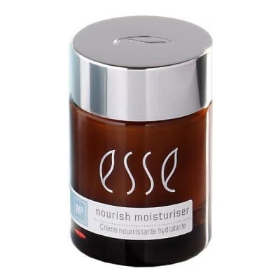 Esse Sensitive Nourish Moisturiser