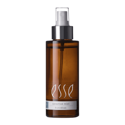 Esse Sensitive Mist