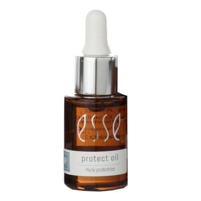 Esse Sensitive Protect Oil