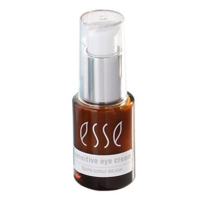 Esse Sensitive Eye Cream