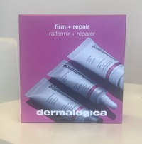 Dermalogica Firm + Repair Kit