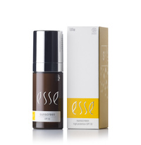 Esse Sunscreen SPF 30