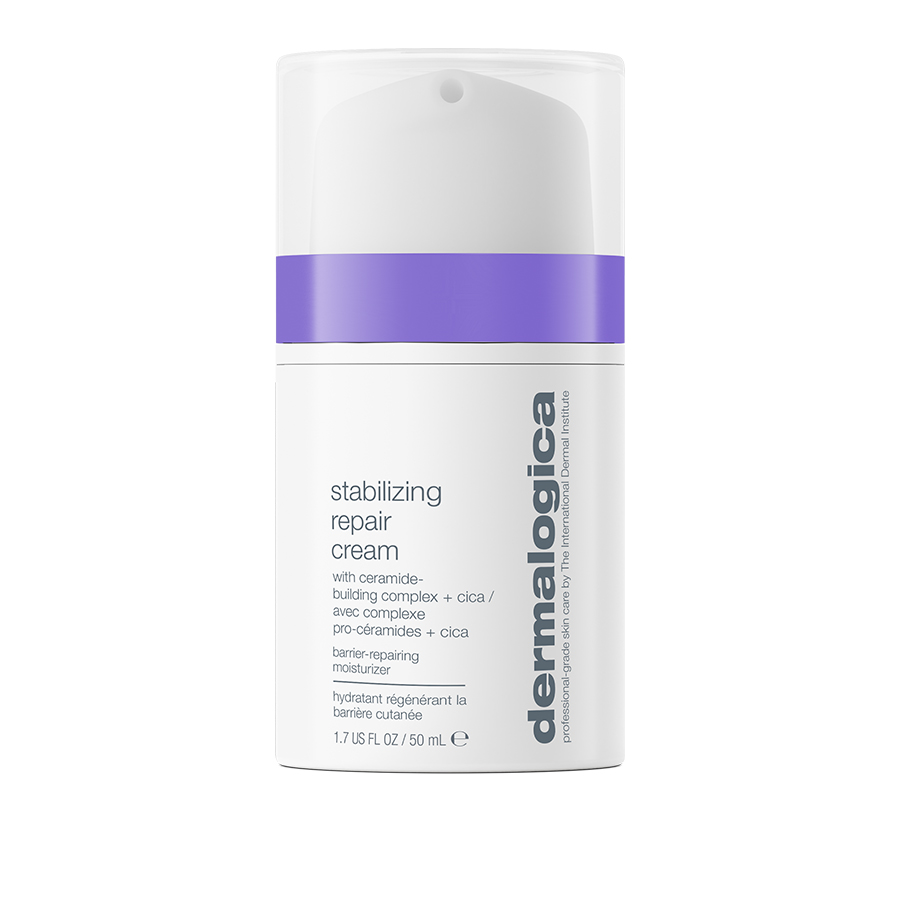 Dermalogica Stabilizing Repair Cream