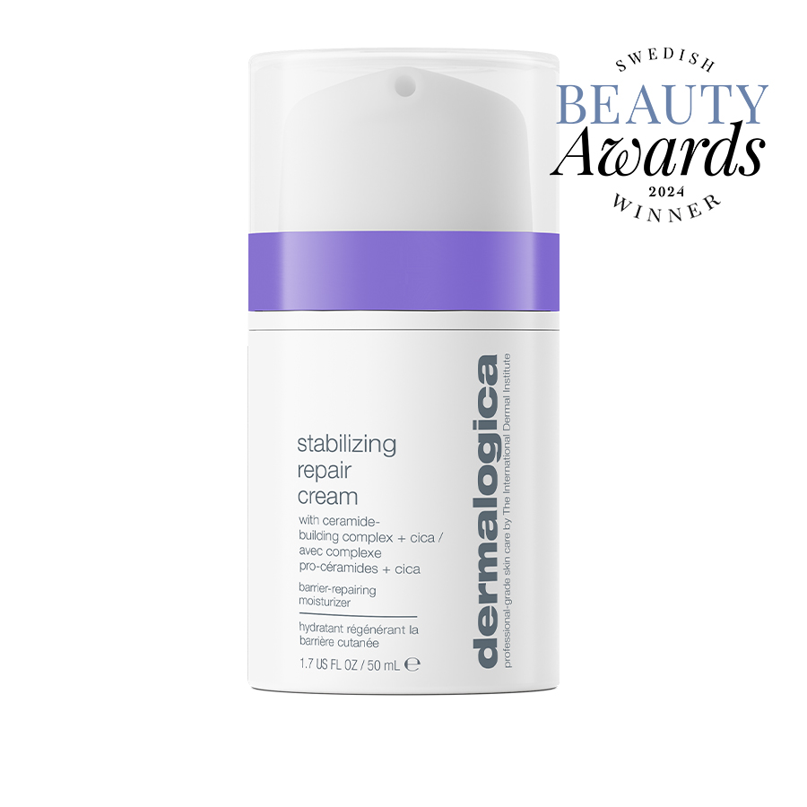 Dermalogica Stabilizing Repair Cream 50ml
