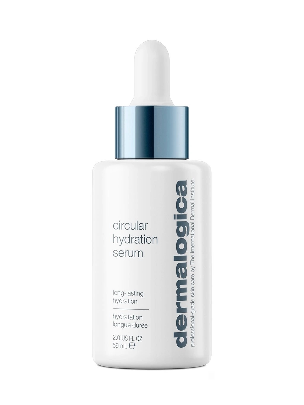 Dermalogica Circular Hydration Serum 59ml