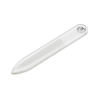 Maria Åkerberg Nagelfil Glas