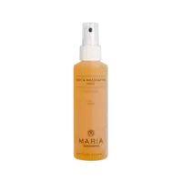Maria Åkerberg Body & Massage Oil Chili