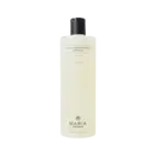 Maria Åkerberg Hair & Body Shampoo Essential 500ml