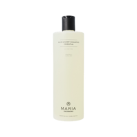 Maria Åkerberg Hair & Body Shampoo Essential 500ml